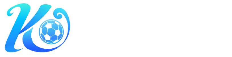 58买球官网|58买球官网平台注册入口